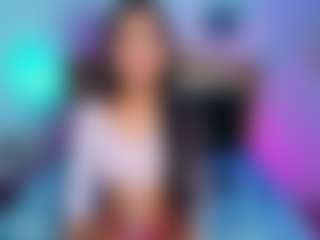 kinkysweett's Live Sex Cam Show