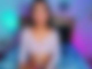 kinkysweett's Live Sex Cam Show