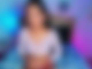 kinkysweett's Live Sex Cam Show