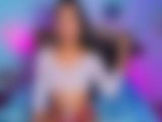 kinkysweett's Live Sex Cam Show