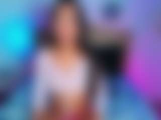 kinkysweett's Live Sex Cam Show