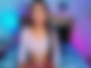 kinkysweett's Live Sex Cam Show