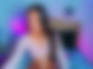 kinkysweett's Live Sex Cam Show