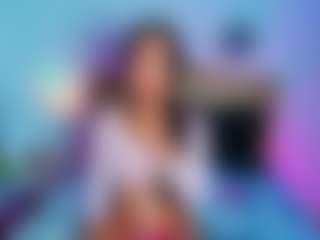 kinkysweett's Live Sex Cam Show