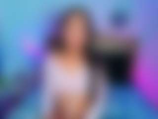 Show de cam sexual en vivo de kinkysweett