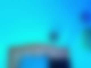 Live cam show with kinkysweett - Pov on Camsoda