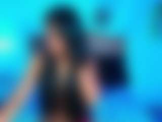 kinkysweett's Live Sex Cam Show