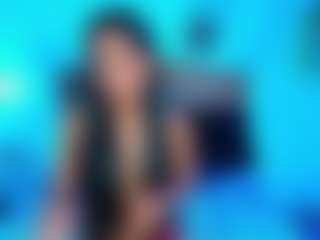 kinkysweett's Live Sex Cam Show