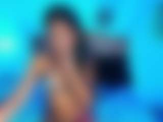 Live cam show with kinkysweett - Public Latina on Camsoda | colombia