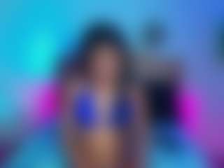 kinkysweett's Live Sex Cam Show