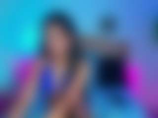 kinkysweett's Live Sex Cam Show