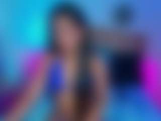 Live cam show with kinkysweett - Cum In Pussy on CamClone