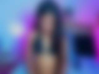 Live cam show with kinkysweett - Bikini on Camsoda