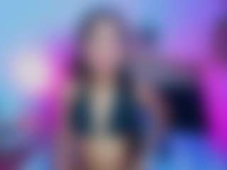 kinkysweett's Live Sex Cam Show