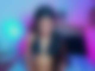 kinkysweett's Live Sex Cam Show