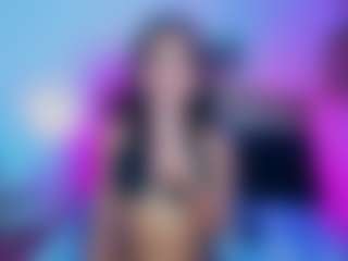 kinkysweett's Live Sex Cam Show