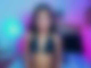 kinkysweett's Live Sex Cam Show