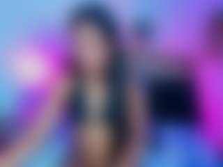 kinkysweett's Live Sex Cam Show