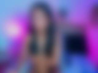 kinkysweett's Live Sex Cam Show
