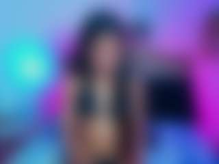 kinkysweett's Live Sex Cam Show
