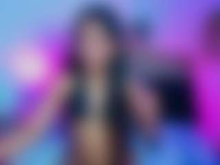 kinkysweett's Live Sex Cam Show