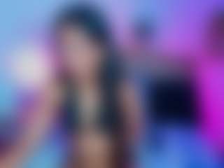 kinkysweett's Live Sex Cam Show