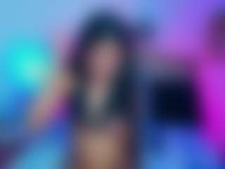 kinkysweett's Live Sex Cam Show