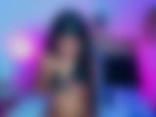 kinkysweett's Live Sex Cam Show