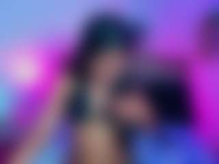 kinkysweett's Live Sex Cam Show