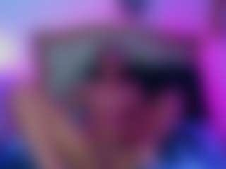 kinkysweett's Live Sex Cam Show