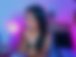 kinkysweett's Live Sex Cam Show