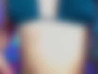 kinkysweett's Live Sex Cam Show