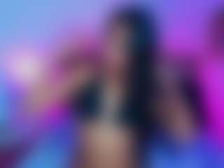 kinkysweett's Live Sex Cam Show