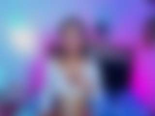 kinkysweett's Live Sex Cam Show