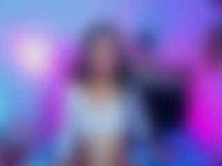 kinkysweett's Live Sex Cam Show
