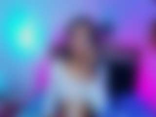 kinkysweett's Live Sex Cam Show