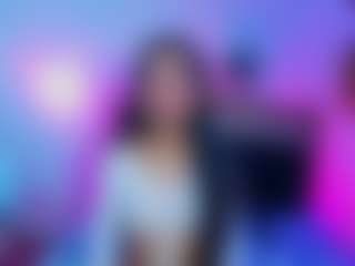 kinkysweett's Live Sex Cam Show