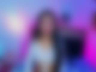 kinkysweett's Live Sex Cam Show