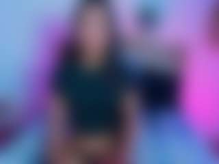 kinkysweett's Live Sex Cam Show