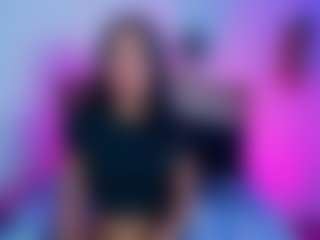 kinkysweett's Live Sex Cam Show