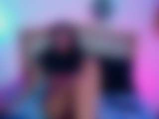 Live cam show with kinkysweett - Hairy Pussy on Taboo Cams XXX