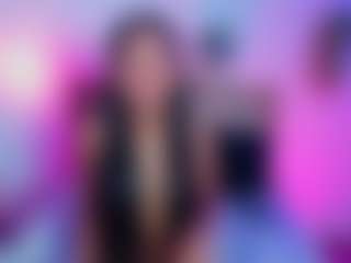 kinkysweett's Live Sex Cam Show