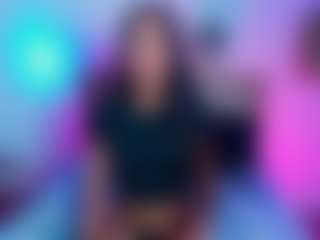 kinkysweett's Live Sex Cam Show