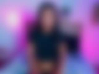 kinkysweett's Live Sex Cam Show