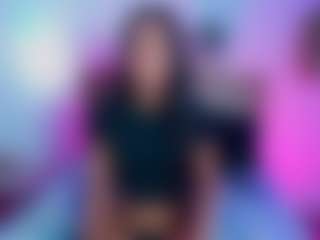 kinkysweett's Live Sex Cam Show