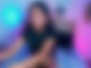 kinkysweett's Live Sex Cam Show