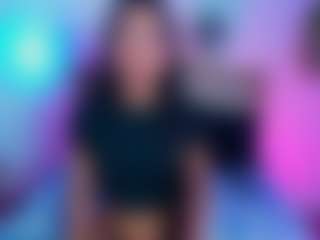 kinkysweett's Live Sex Cam Show