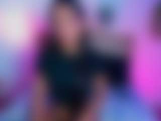 kinkysweett's Live Sex Cam Show