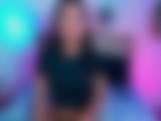 kinkysweett's Live Sex Cam Show