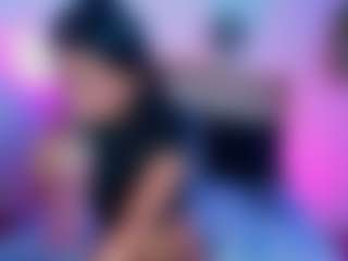kinkysweett's Live Sex Cam Show